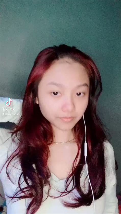 crot twitter|xxxcroot (@xxxcroot) .
